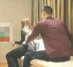 LaSpa御美会领展广场店：抗衰护理与园林景观的双重享受